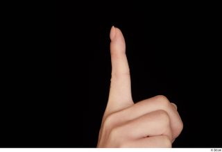 Katy Rose fingers index finger 0005.jpg